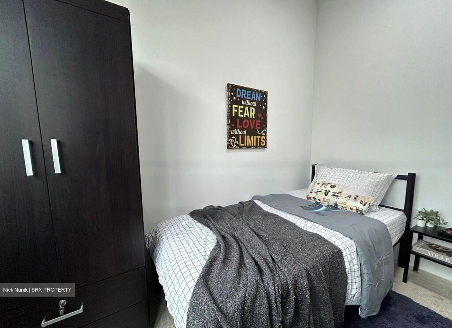 Dunman Place (D15), Apartment #475826251